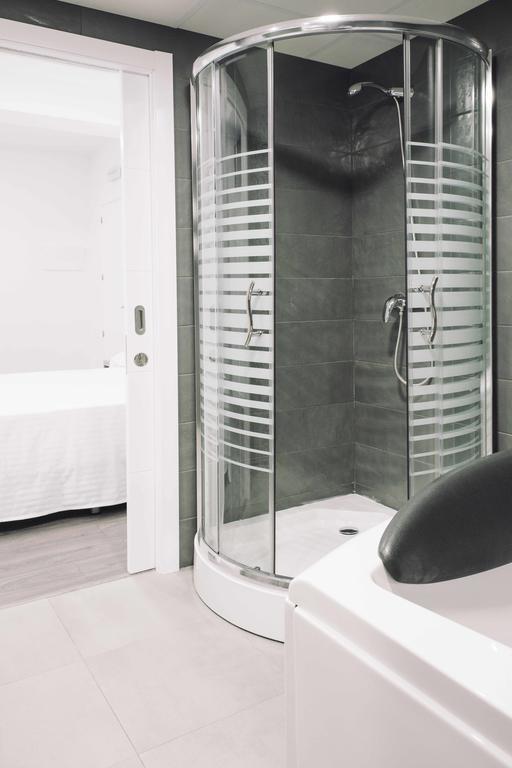 Deluxe Hostels & Suites Mérida Eksteriør bilde