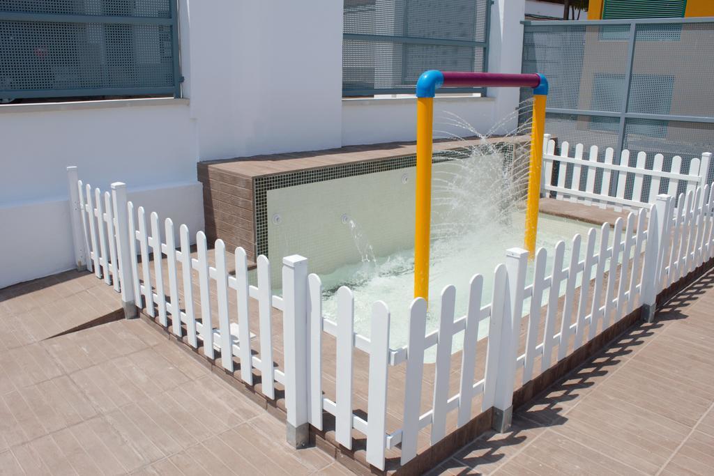 Deluxe Hostels & Suites Mérida Eksteriør bilde