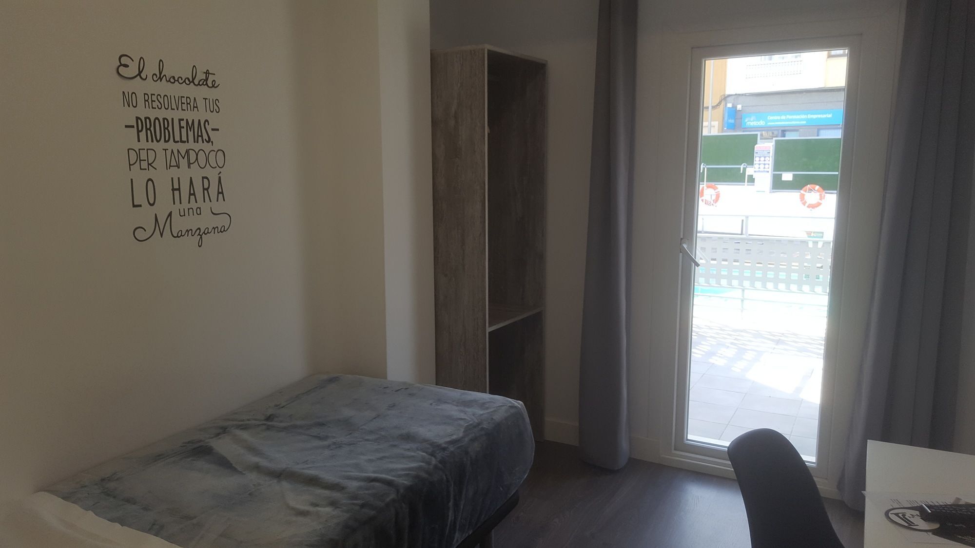 Deluxe Hostels & Suites Mérida Eksteriør bilde