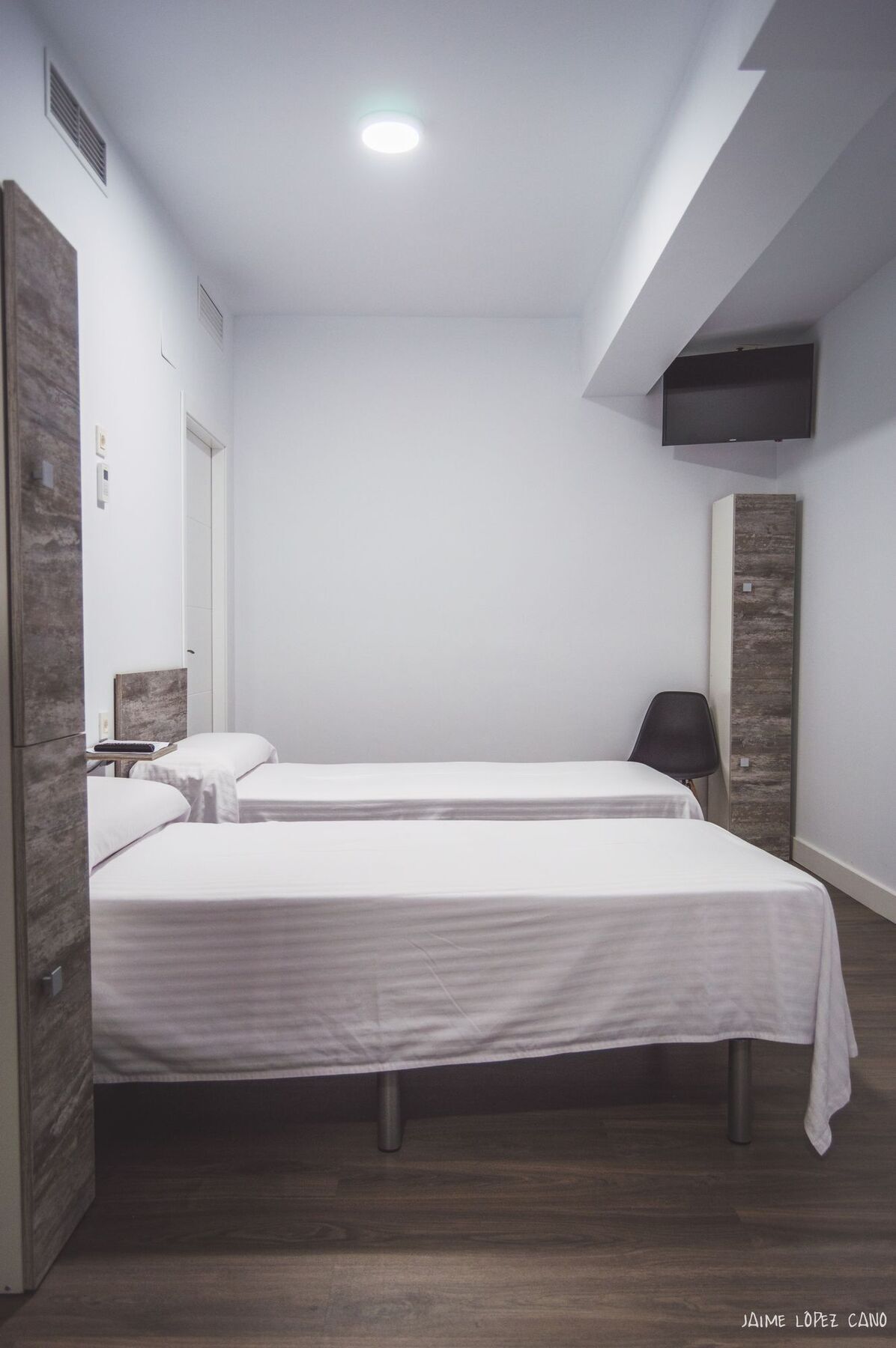 Deluxe Hostels & Suites Mérida Eksteriør bilde