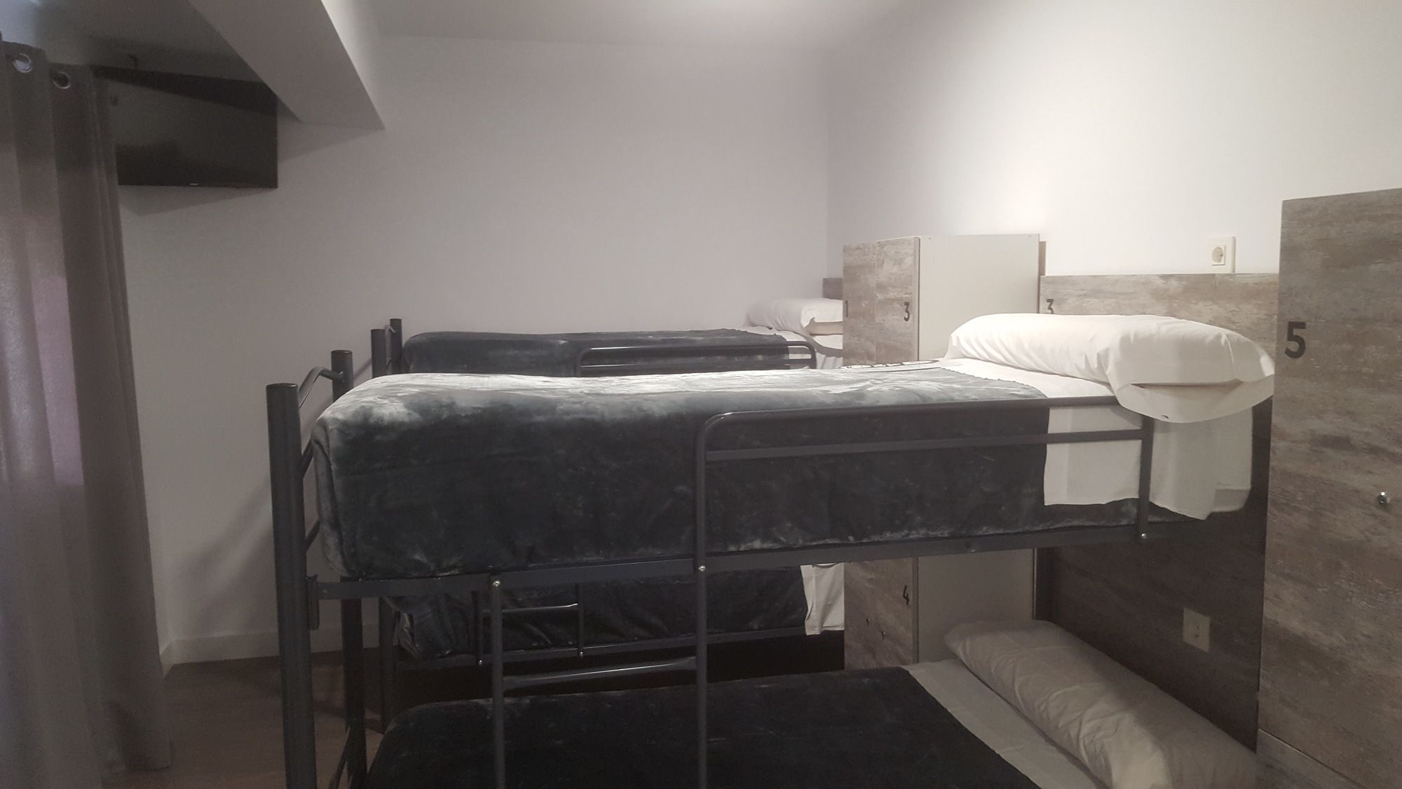 Deluxe Hostels & Suites Mérida Eksteriør bilde