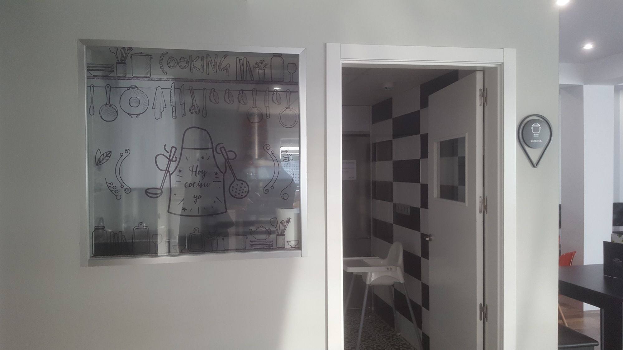 Deluxe Hostels & Suites Mérida Eksteriør bilde