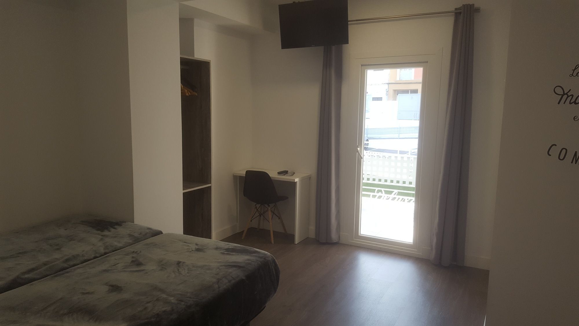 Deluxe Hostels & Suites Mérida Eksteriør bilde