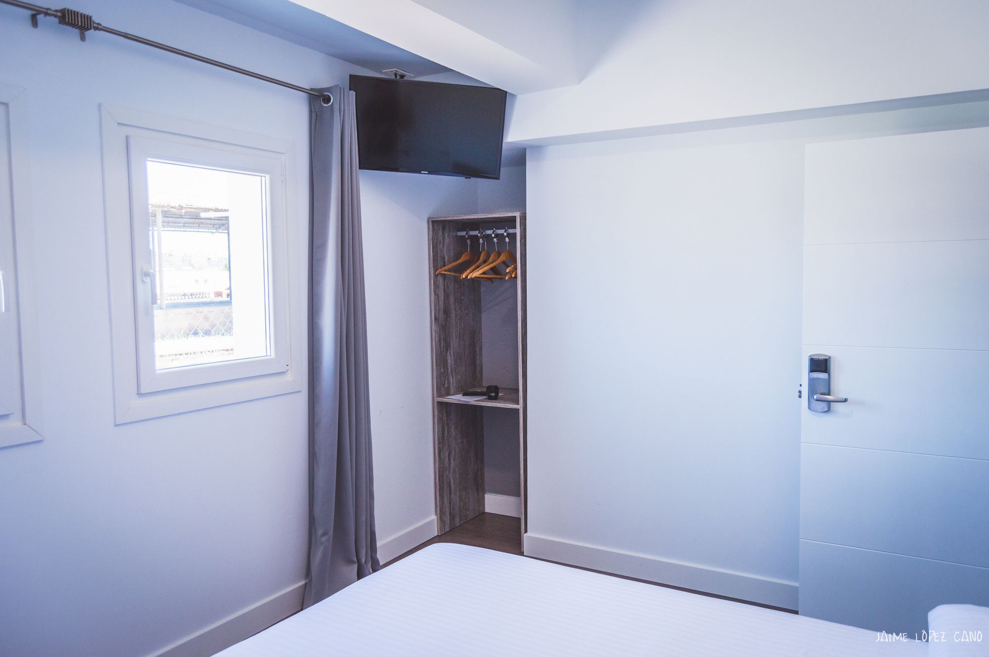 Deluxe Hostels & Suites Mérida Eksteriør bilde