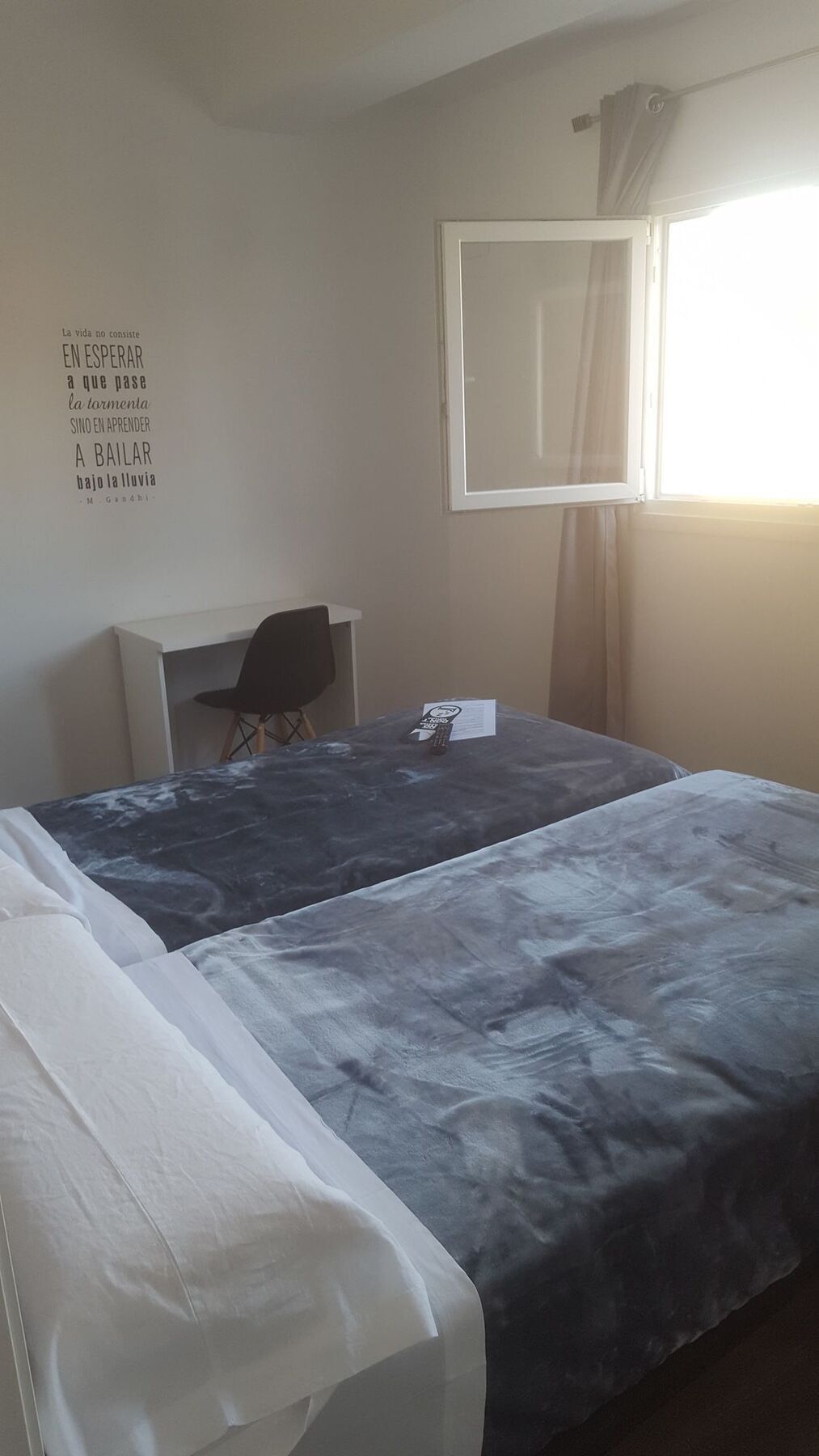 Deluxe Hostels & Suites Mérida Eksteriør bilde