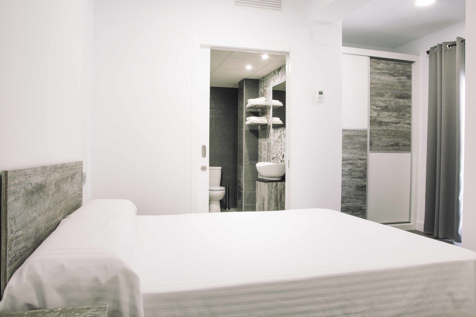 Deluxe Hostels & Suites Mérida Eksteriør bilde