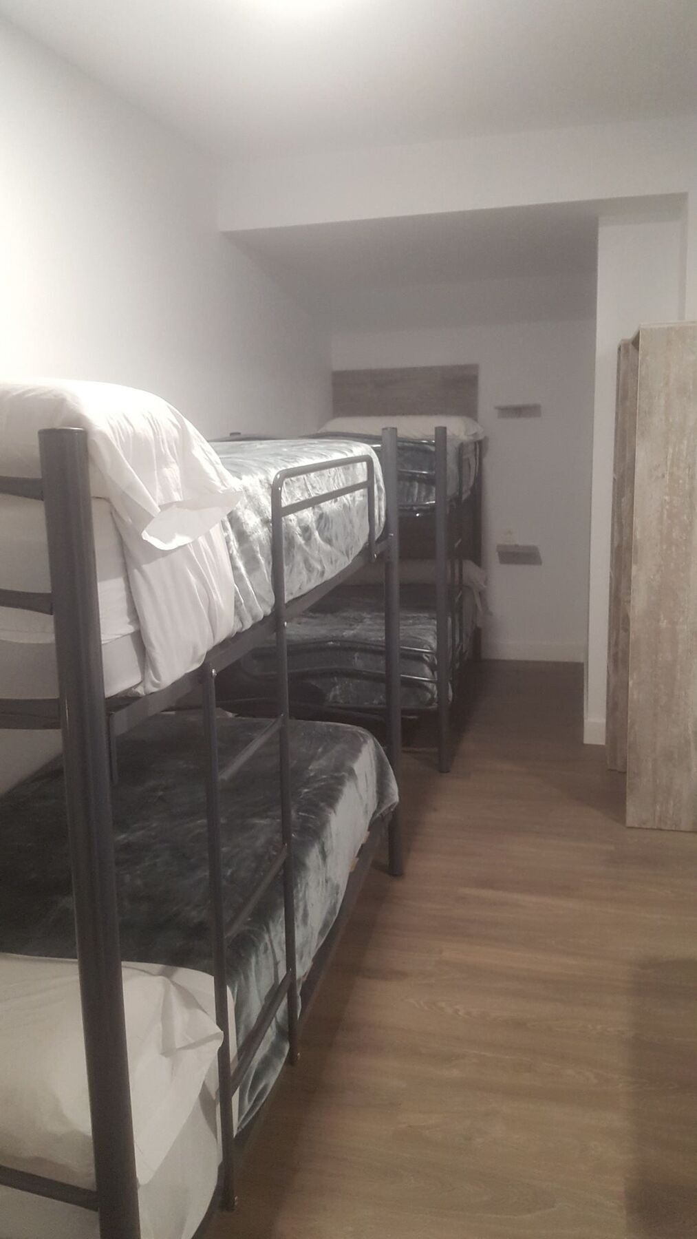 Deluxe Hostels & Suites Mérida Eksteriør bilde