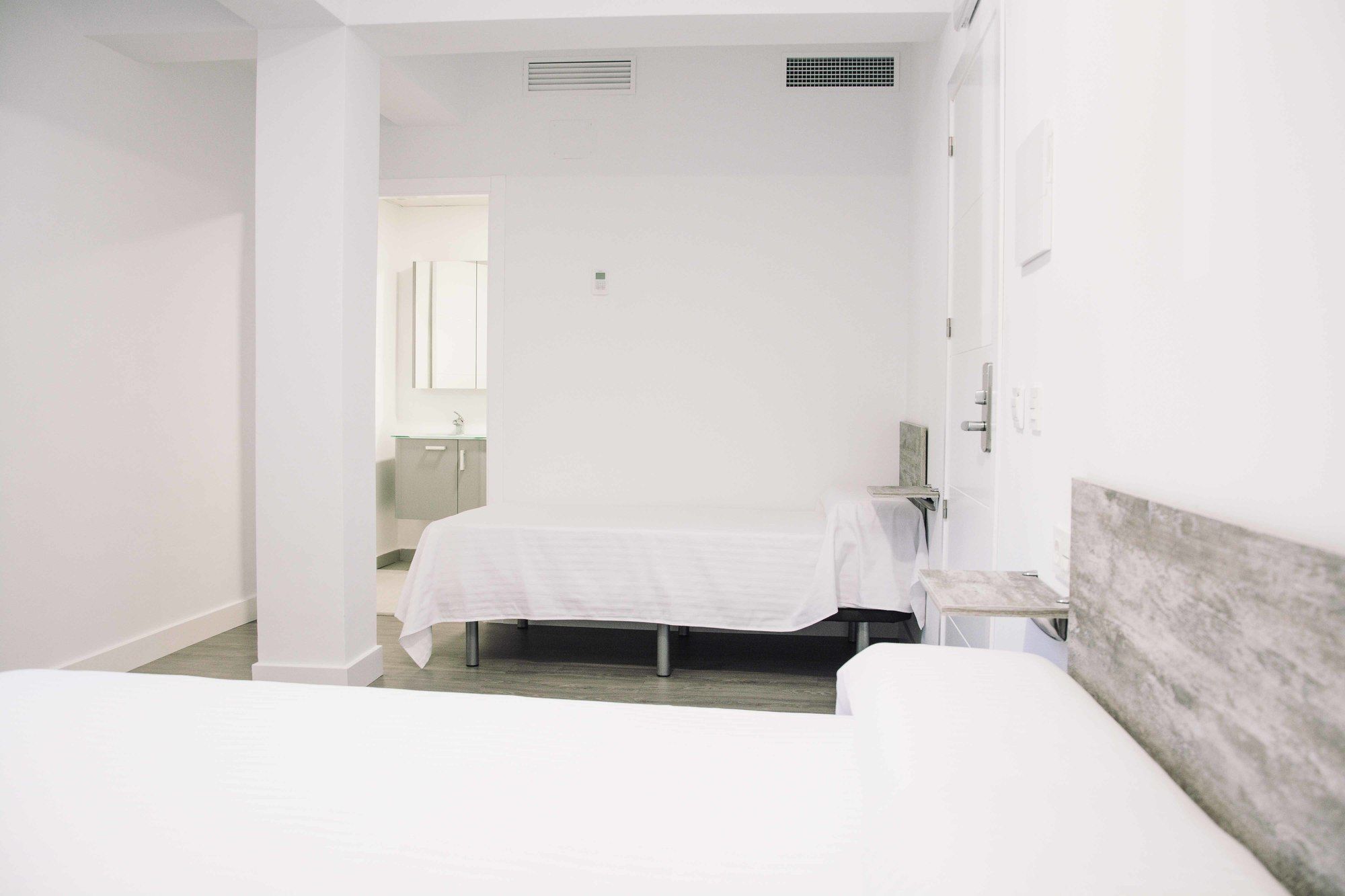 Deluxe Hostels & Suites Mérida Eksteriør bilde