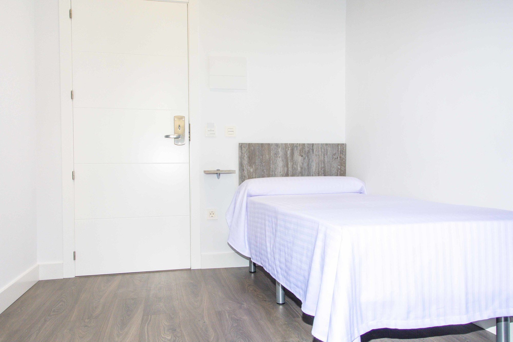 Deluxe Hostels & Suites Mérida Eksteriør bilde