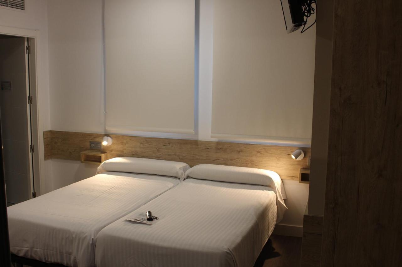 Deluxe Hostels & Suites Mérida Eksteriør bilde