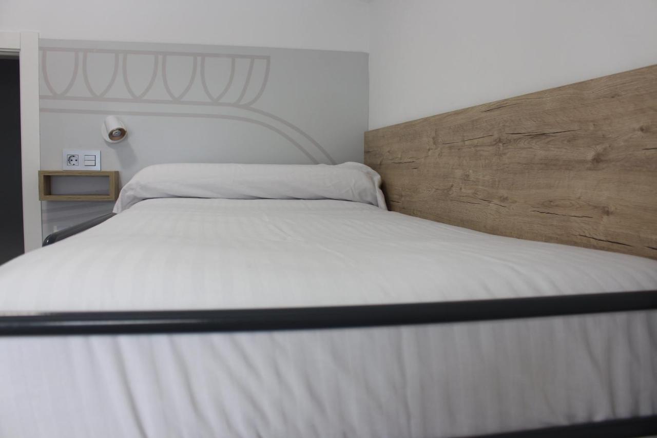 Deluxe Hostels & Suites Mérida Eksteriør bilde