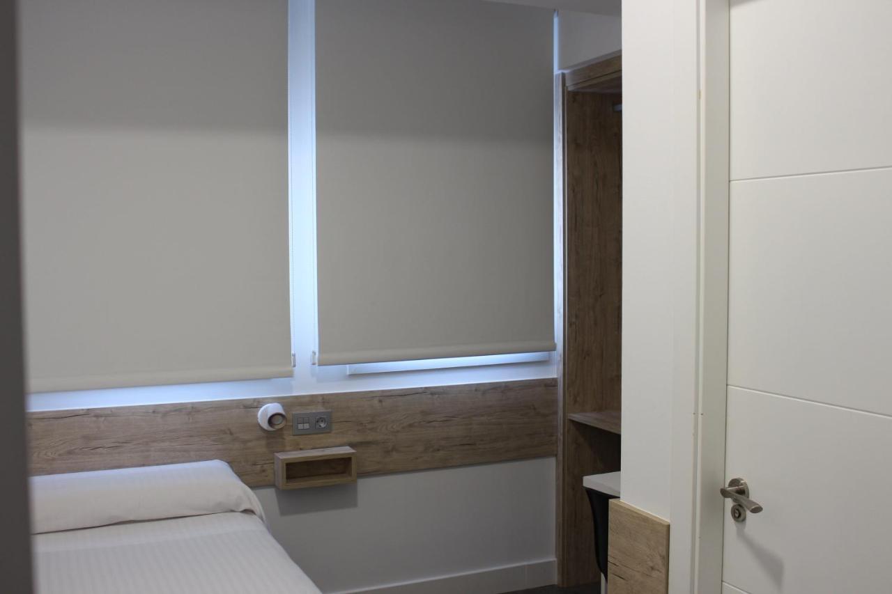 Deluxe Hostels & Suites Mérida Eksteriør bilde