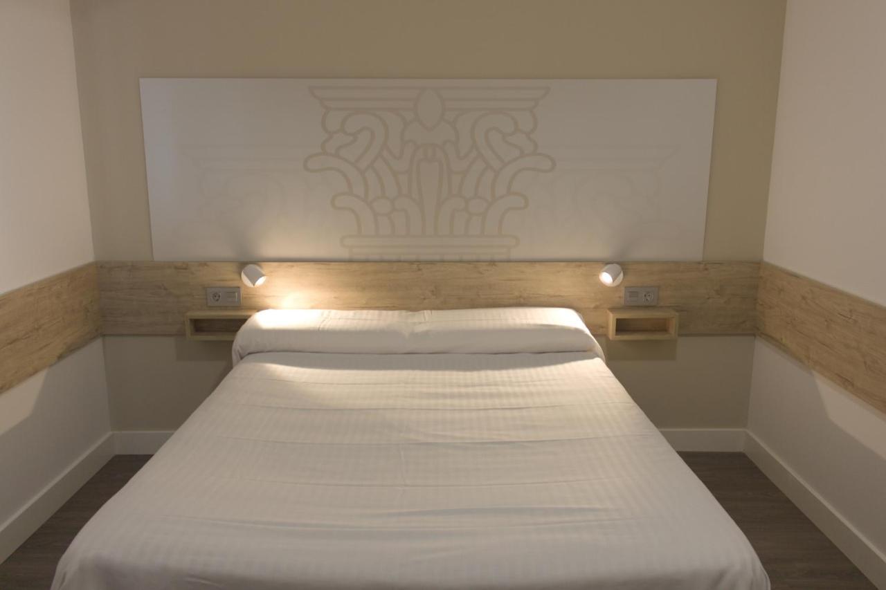 Deluxe Hostels & Suites Mérida Eksteriør bilde