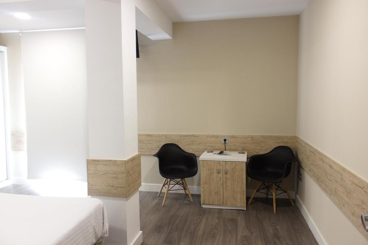 Deluxe Hostels & Suites Mérida Eksteriør bilde